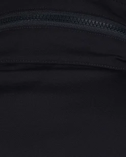 Hot Fieldjacket Mannen Jassen