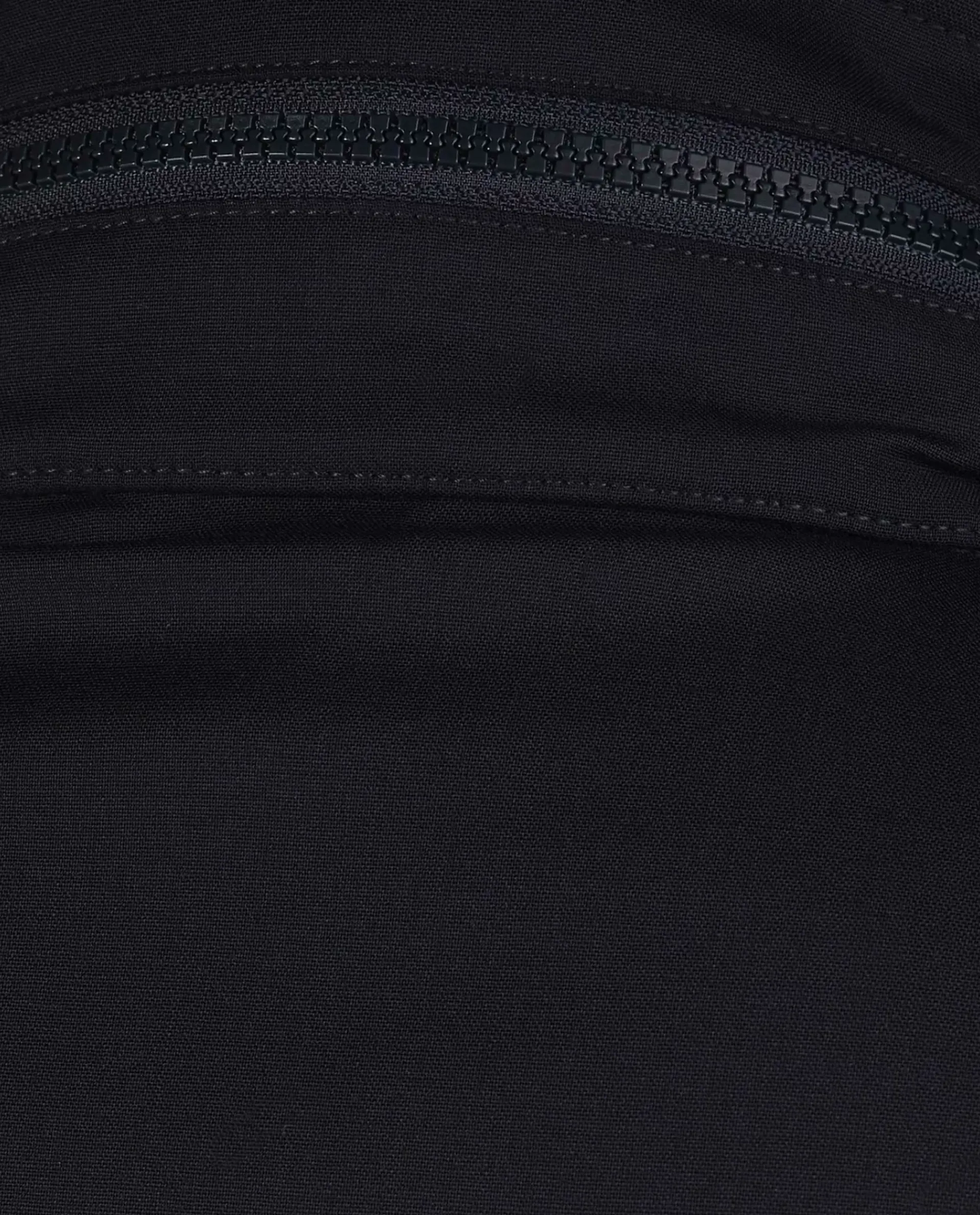 Hot Fieldjacket Mannen Jassen