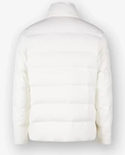 Outlet Fillmore Bomber Mannen Jassen