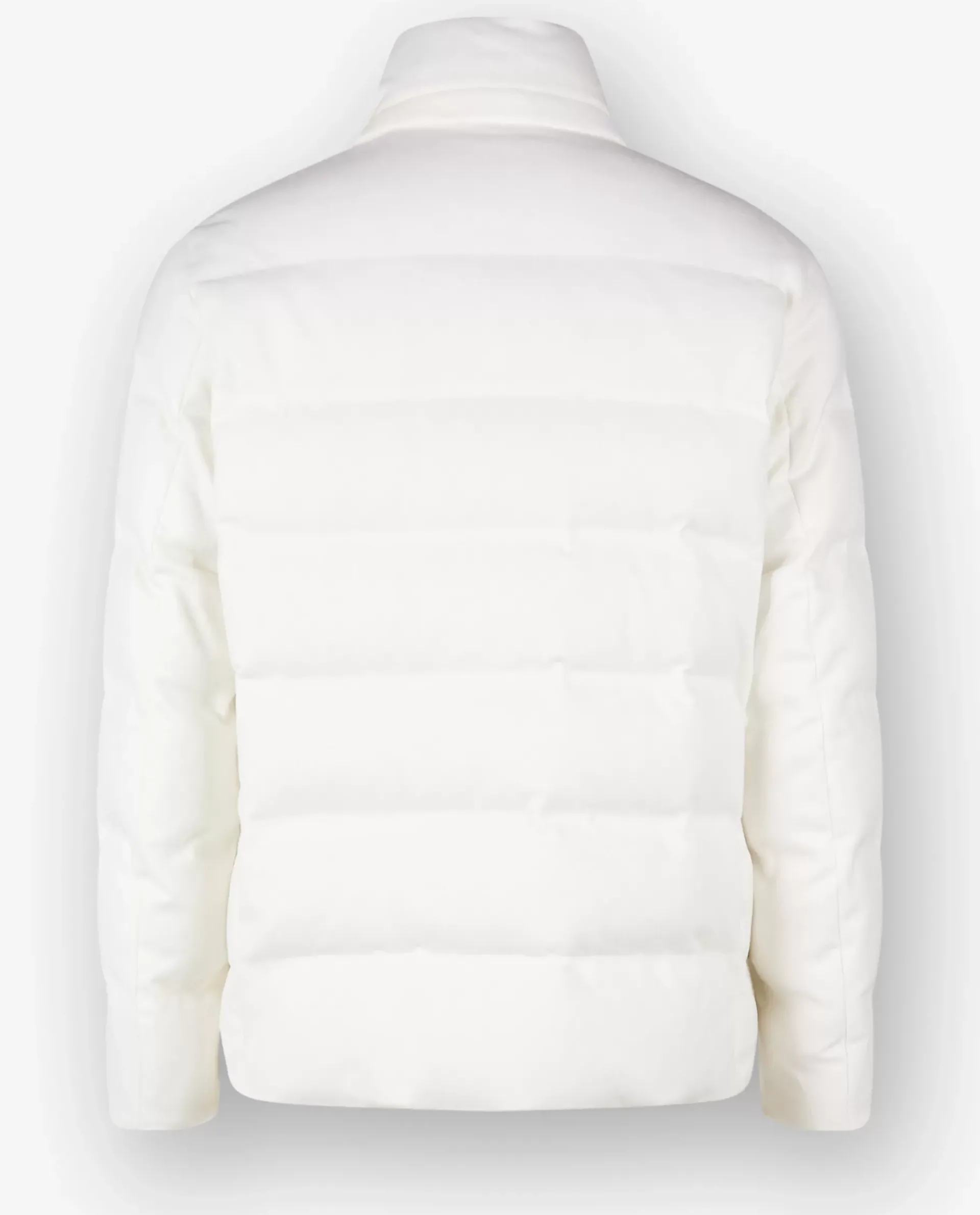 Outlet Fillmore Bomber Mannen Jassen