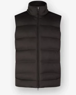 Shop Fillmore Vest Mannen Jassen