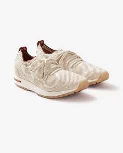 Online Flexy Walk Roadster Mannen Schoenen
