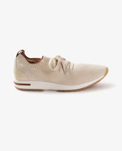 Online Flexy Walk Roadster Mannen Schoenen
