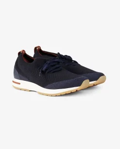 Flash Sale Flexy Walk Sneakers Mannen Schoenen