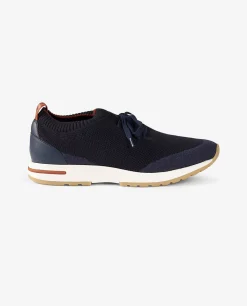 Flash Sale Flexy Walk Sneakers Mannen Schoenen