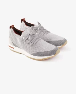 Shop Flexy Walk Sneakers Mannen Schoenen