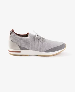 Shop Flexy Walk Sneakers Mannen Schoenen