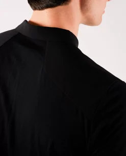 Store Frame Ss Polo Shirt Mannen Polo