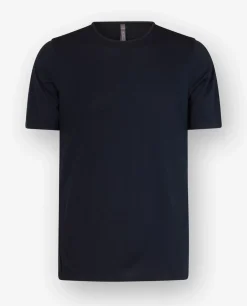 Online Frame T-Shirt Mannen T-Shirts
