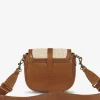 Store Francis Bag Vrouwen Tassen