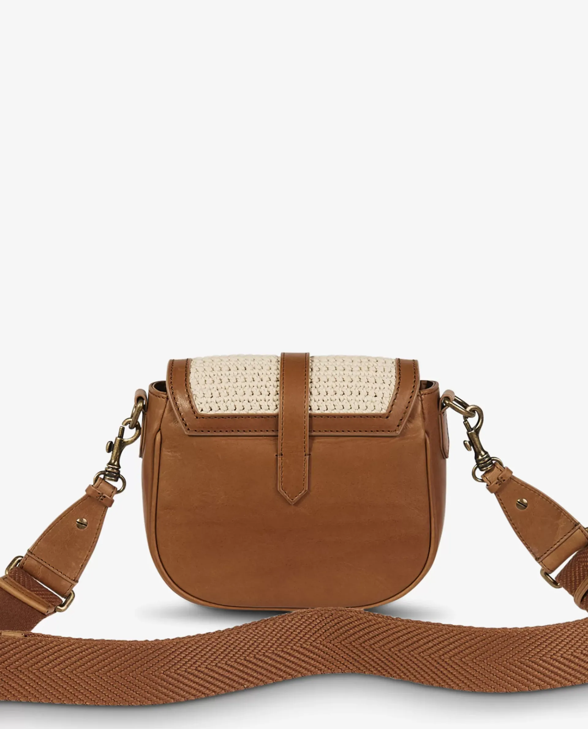 Store Francis Bag Vrouwen Tassen