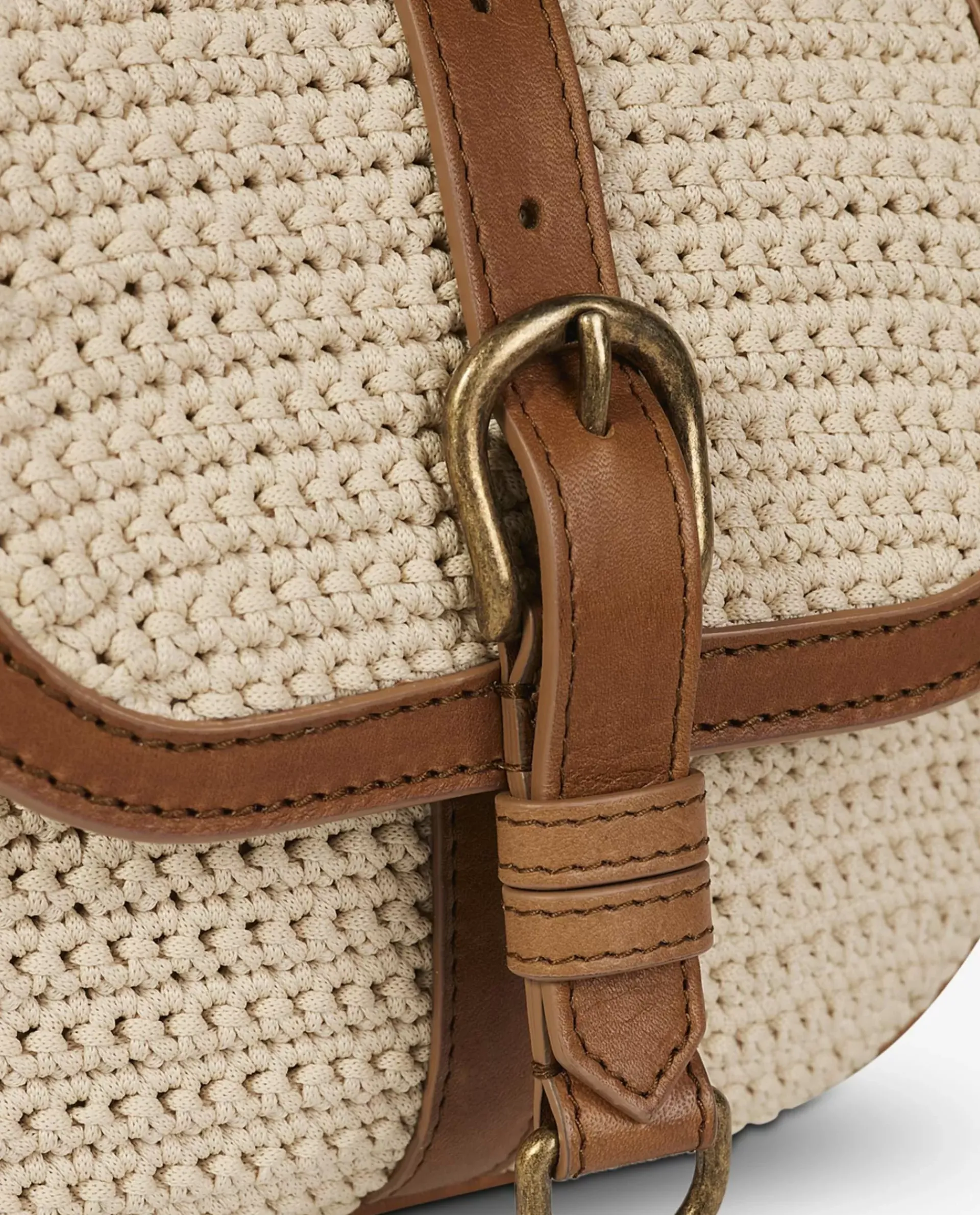 Store Francis Bag Vrouwen Tassen