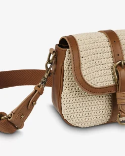 Store Francis Bag Vrouwen Tassen