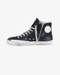 Best Sale Francy Sneakers Mannen Schoenen