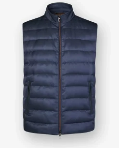 Sale Gateway Vest Mannen Jassen