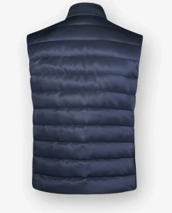 Sale Gateway Vest Mannen Jassen