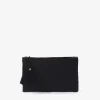 Best Gebreide Clutch Vrouwen Tassen