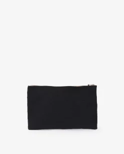 Best Gebreide Clutch Vrouwen Tassen