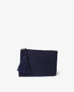 Discount Gebreide Clutch Vrouwen Tassen
