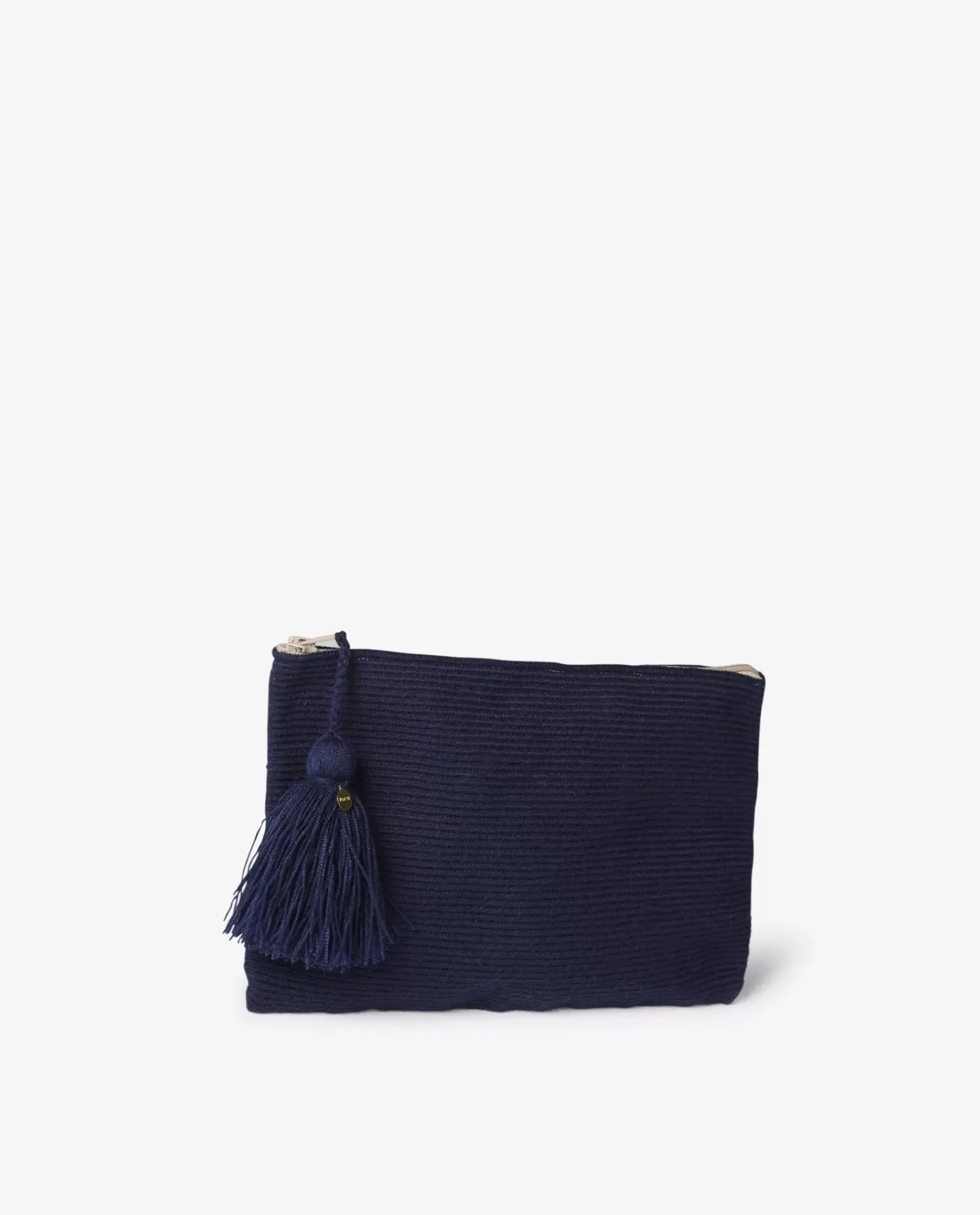 Discount Gebreide Clutch Vrouwen Tassen