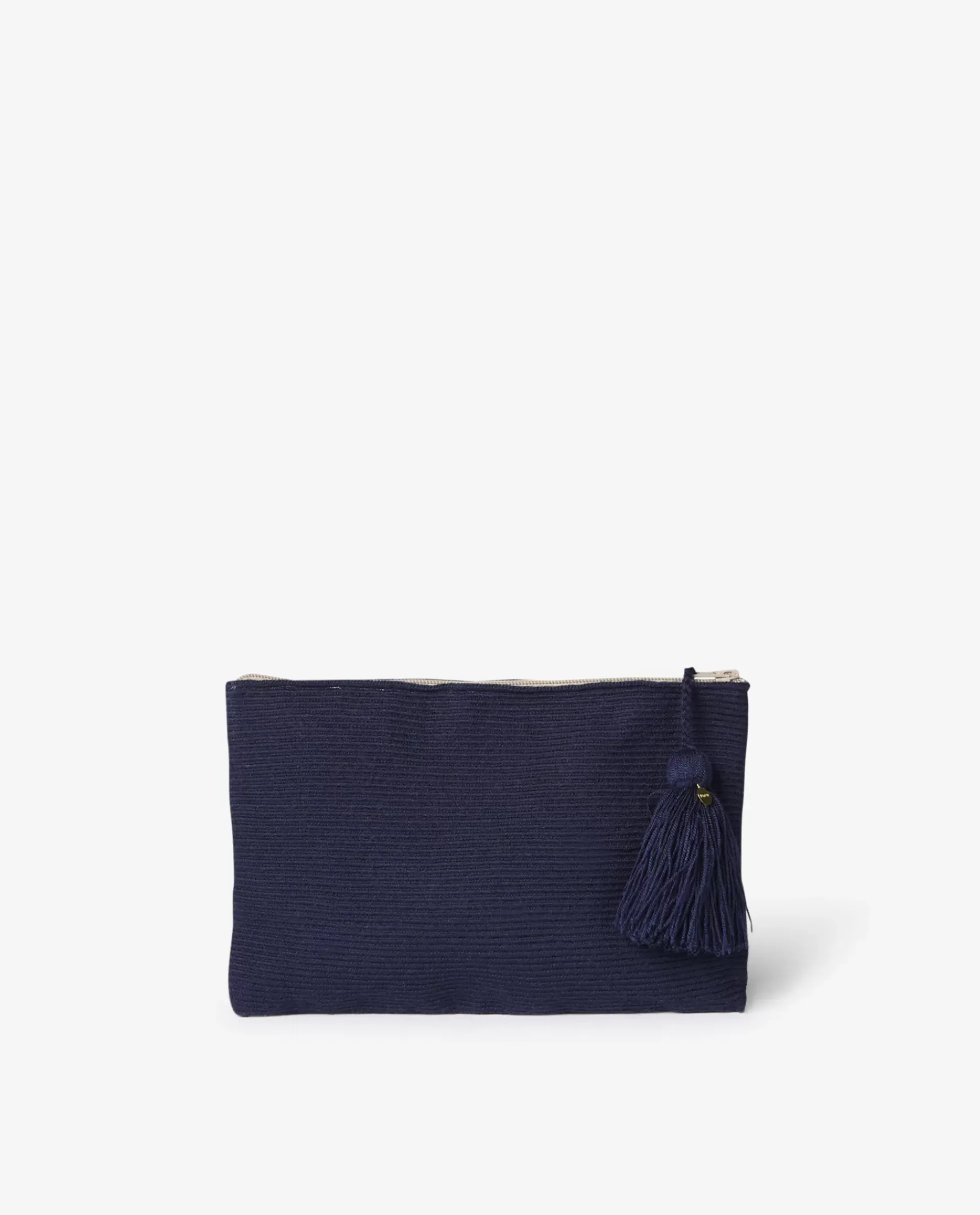 Discount Gebreide Clutch Vrouwen Tassen