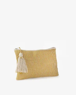 Best Gebreide Clutch Vrouwen Tassen