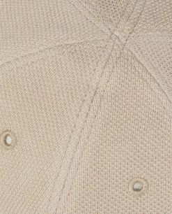 Online Gebreide Pet Mannen Headwear