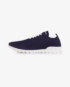 Fashion Gebreide Sneakers Mannen Schoenen