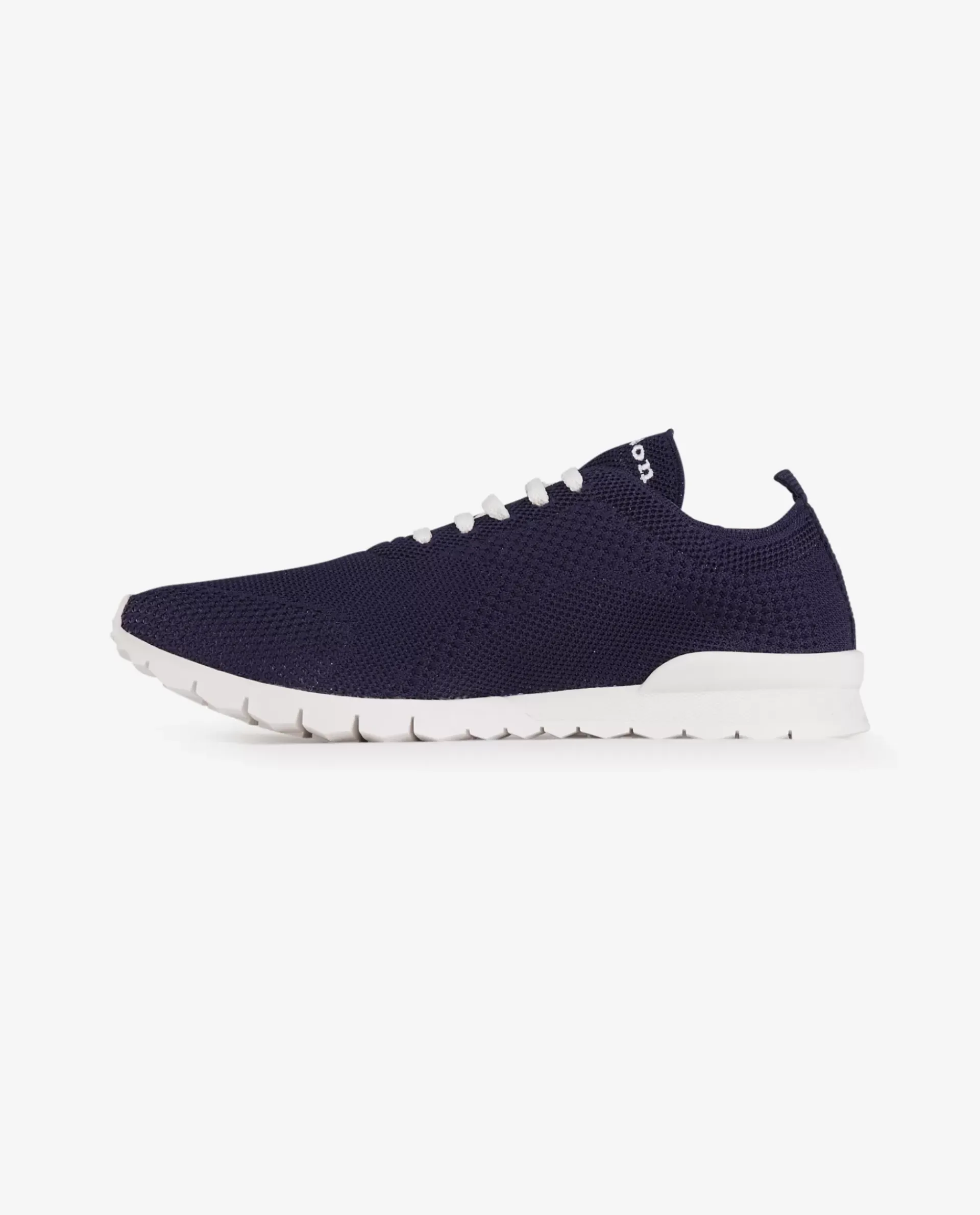 Fashion Gebreide Sneakers Mannen Schoenen