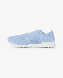 Best Sale Gebreide Sneakers Mannen Schoenen