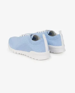 Best Sale Gebreide Sneakers Mannen Schoenen