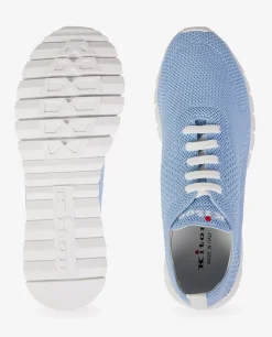 Best Sale Gebreide Sneakers Mannen Schoenen