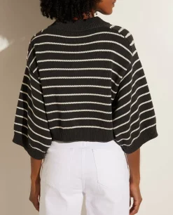 Shop Gebreide Trui Vrouwen Knitwear