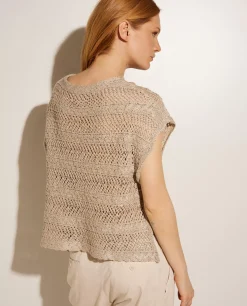 Best Sale Gebreide Trui Vrouwen Sweaters