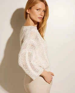 Hot Gebreide Trui Vrouwen Sweaters