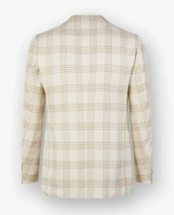 Shop Geruit Jasje Mannen Jasjes