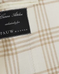 Shop Geruit Jasje Mannen Jasjes
