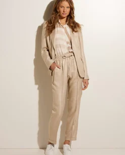 Best Getailleerde Blazer Vrouwen Blazers