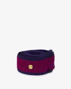 Best Geweven Riem Met Franjes Vrouwen Accessoires