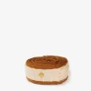 Clearance Geweven Riem Met Franjes Vrouwen Accessoires