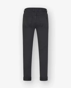 Flash Sale Grand Cru Jeans Mannen Broeken