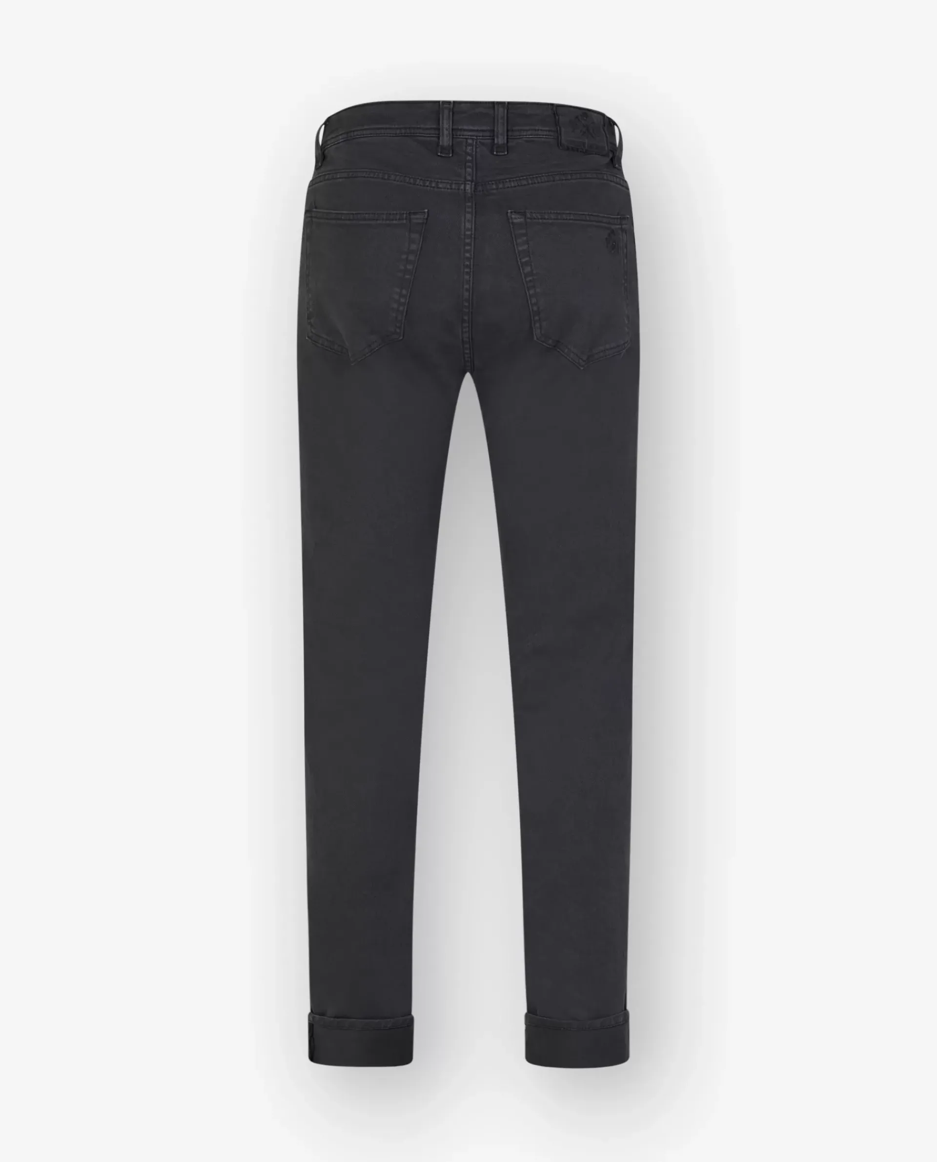 Flash Sale Grand Cru Jeans Mannen Broeken