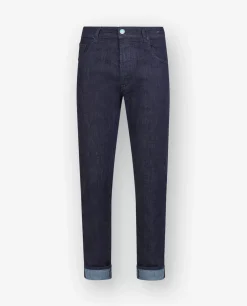 Best Sale Grand Cru Jeans Mannen Broeken