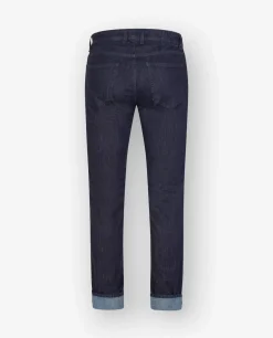 Best Sale Grand Cru Jeans Mannen Broeken