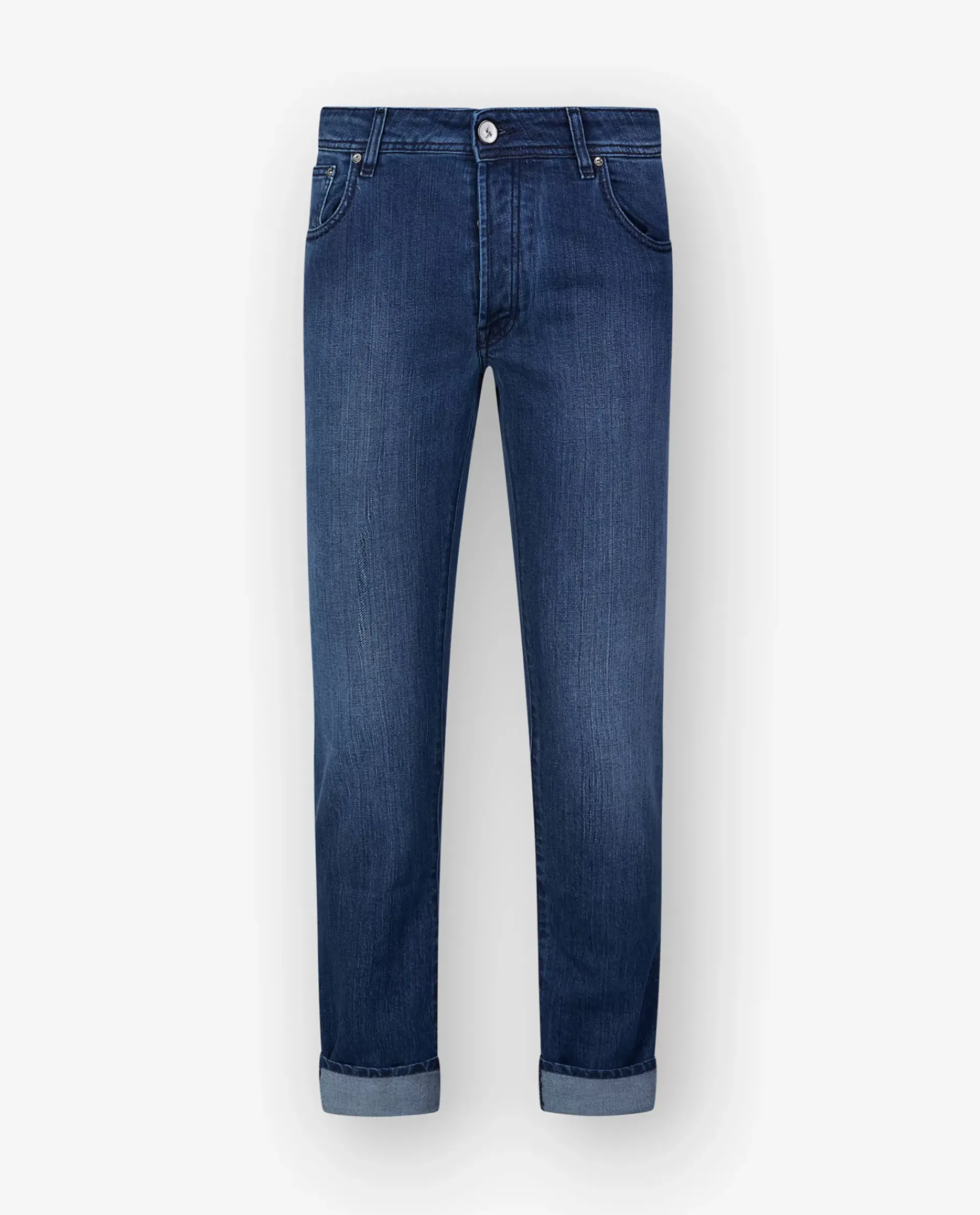 Hot Grand Cru Jeans Mannen Broeken