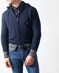 Hot Grand Cru Jeans Mannen Broeken