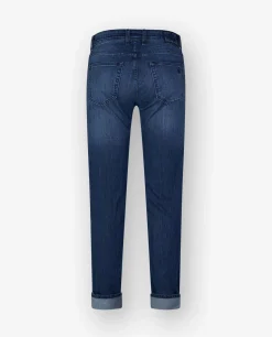 Hot Grand Cru Jeans Mannen Broeken