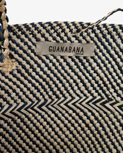Cheap Grote Rieten Shopper Vrouwen Tassen