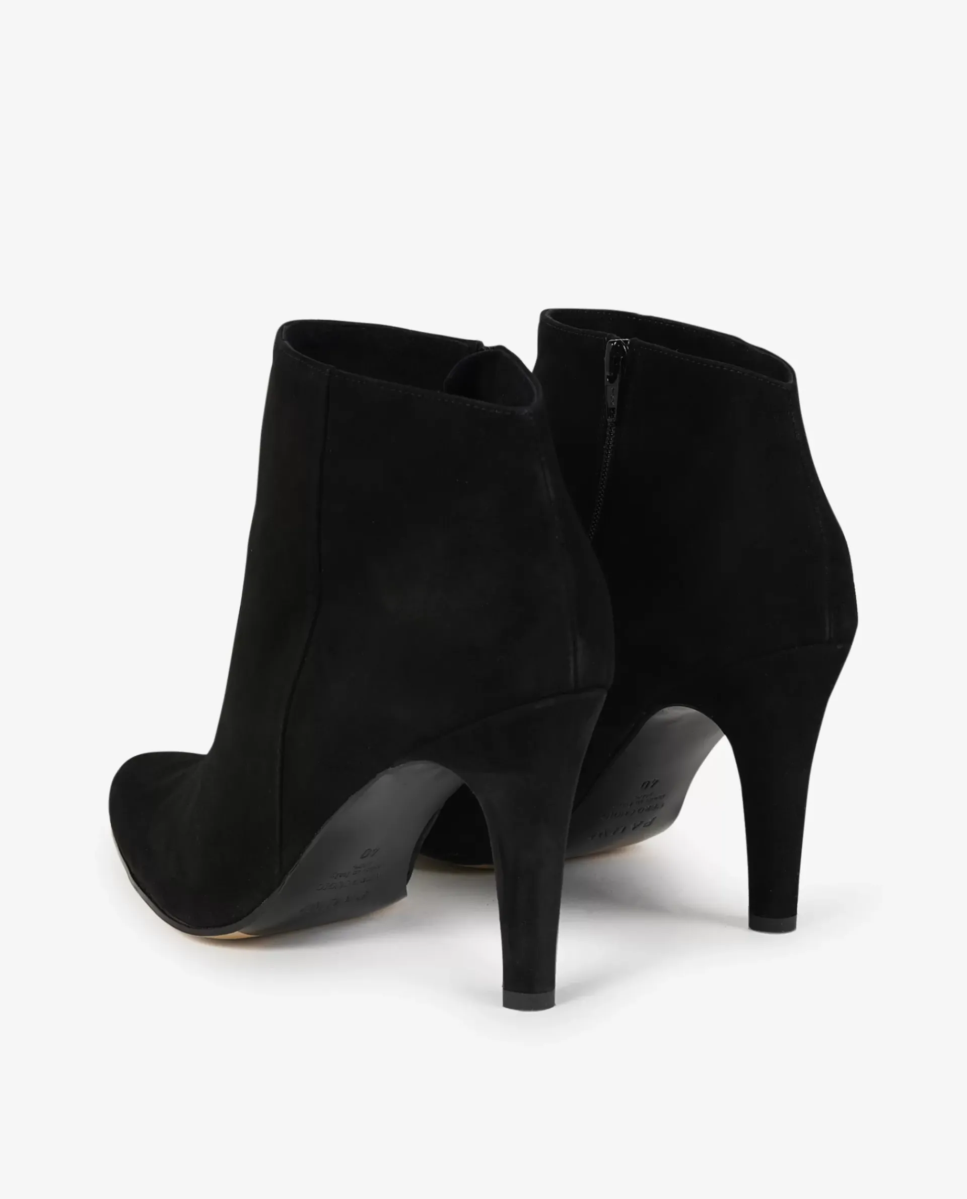 Best Halfhoge Laarsjes Vrouwen Schoenen