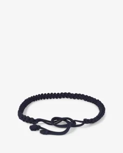Hot Handgehaakte Riem Vrouwen Accessoires